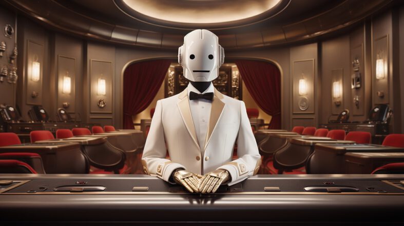 teknoloji-robot