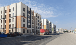 toki-evleri-araban-2025-1