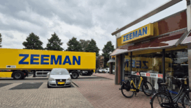 zeeman-2025-08-2