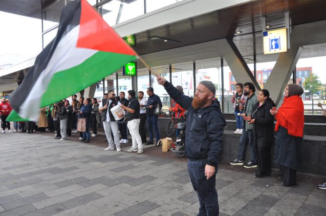almelo-filistin-destek-protesto-2025-1