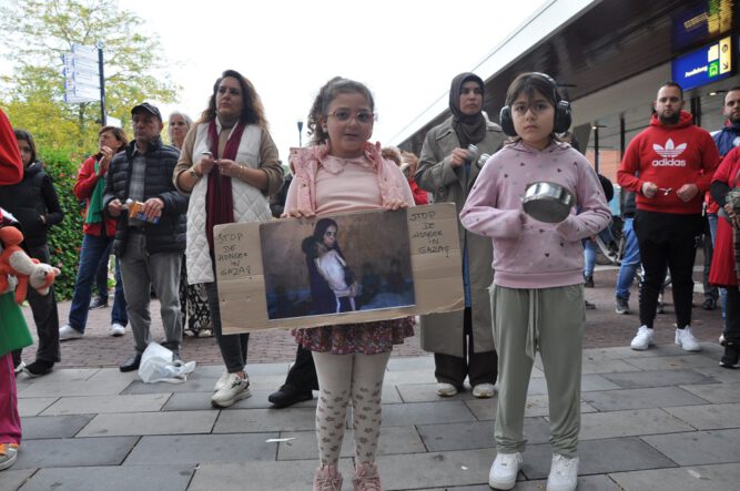 almelo-filistin-destek-protesto-2025-4