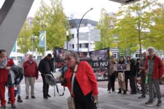 almelo-filistin-destek-protesto-2025-6