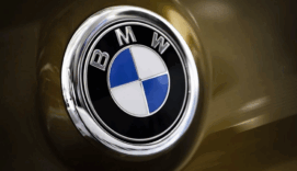 BMW patronundan AB’ye uyarı: Elektrikli araç dayatması stratejik hata