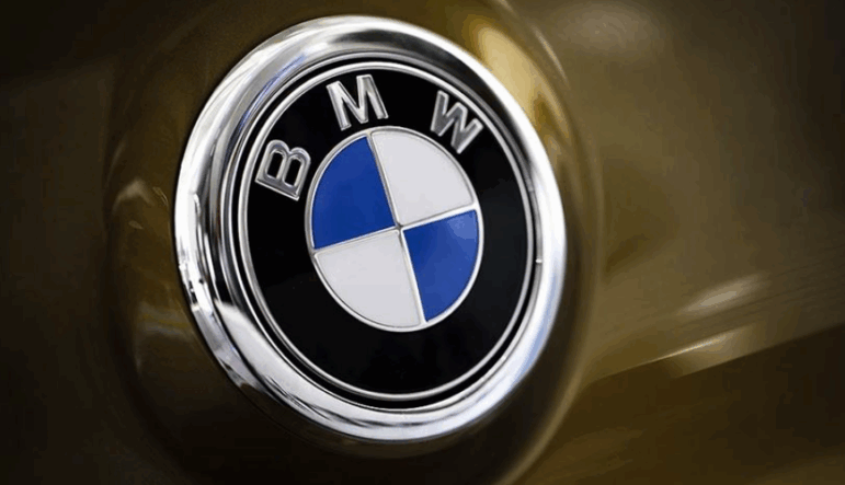 BMW patronundan AB’ye uyarı: Elektrikli araç dayatması stratejik hata
