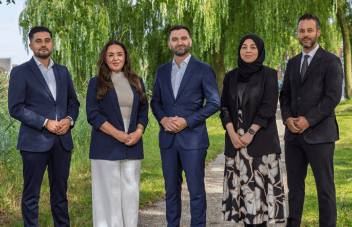 denk-partisi-2025-milletvekili-adaylari