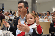 denk-partisi-mustafa-kocabiyik-almelo-iftar-2