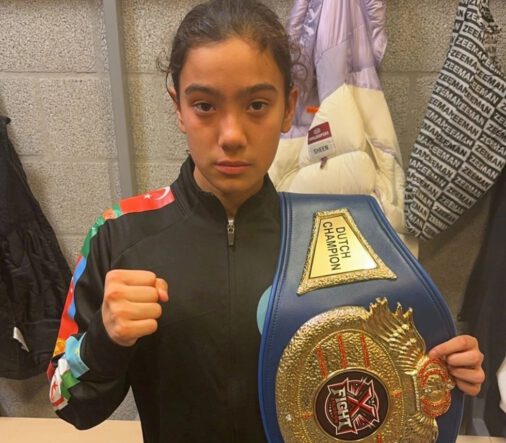 erva-meryem-eren-kickboks-maci-2025-1