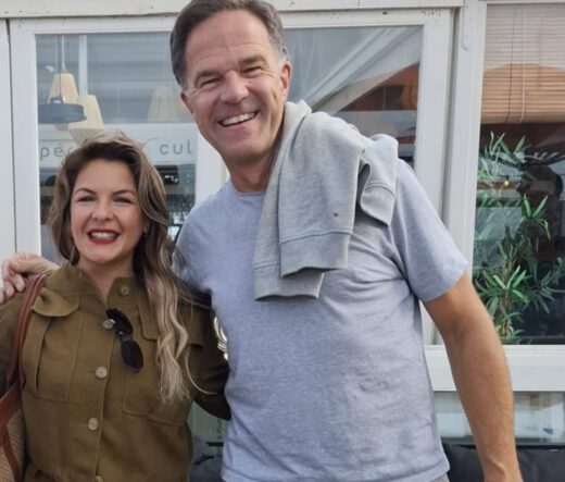 esra-toprak-rutte-2025-1