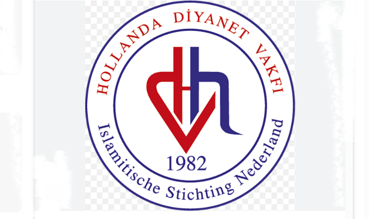 hdv-logo-2025-hollanda-diyanet-vakfi