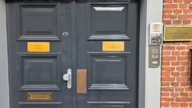 lahey-byulelcilik-binasi-2025-1