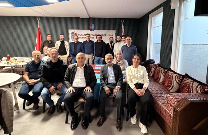 amsterdam-trabzonspor-toplanti-2025-1