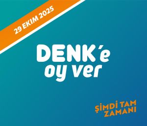 Reklam