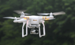 Belçika drone tehdidine karşı ‘drone generali’