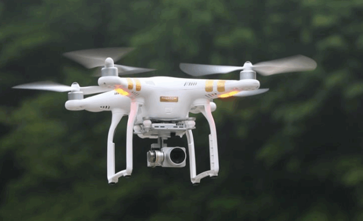 drone-2025-1
