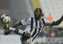 Ve beklenen haber geldi! Fernandes fırtınası geri dönüyor