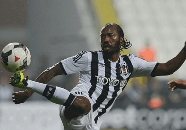 gedson-fernandes-besiktas-2025