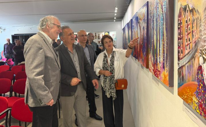 hengelo-cesme-festivali-2025-1-yucel-simsek