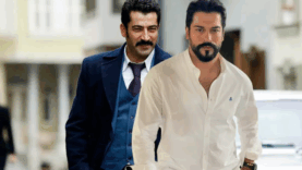 Burak Özçivit’e saç baş yolduracak ücret