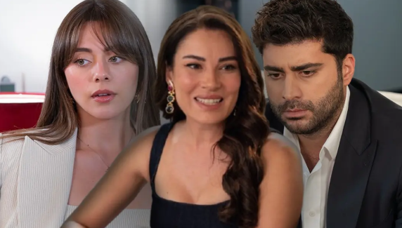 kizilcik-serbeti-dizi
