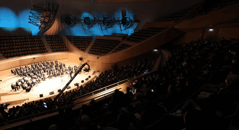konser-2025