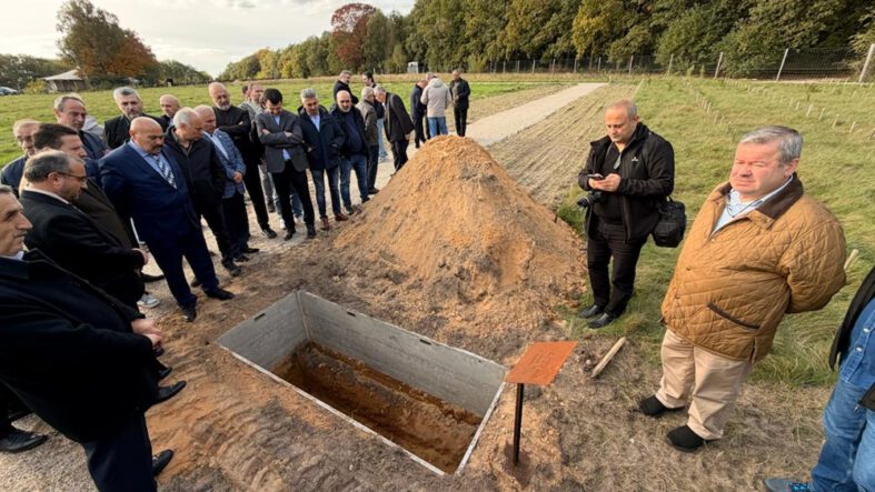 mezarlik-hdv-arnhem-2025-1