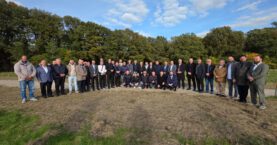 mezarlik-hdv-arnhem-2025-2