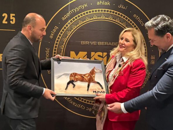 musiad-hollanda-genel-kuurl-2025-1