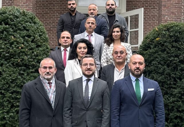 tover-tov-buyukelcilik-2025-durmus-dogan-1
