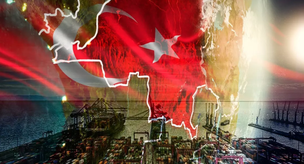 turkiye-ihracat-ekomomi-ithalat
