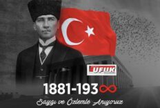 87 yıldır dinmeyen özlem