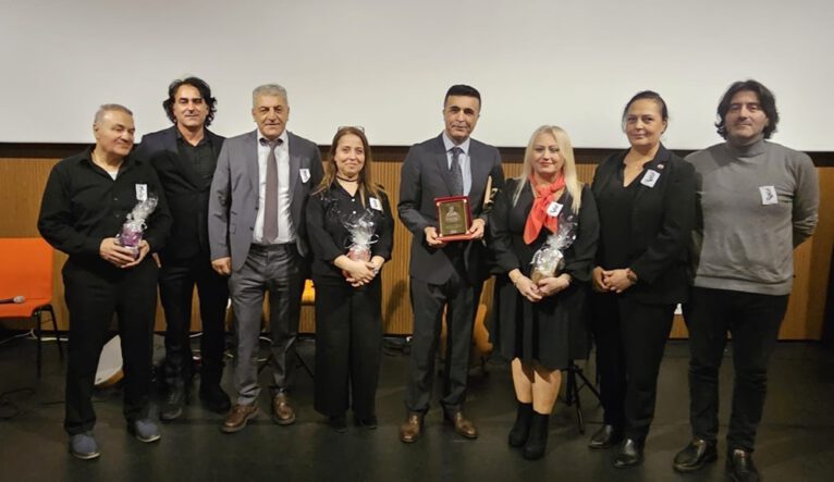 10-kasim-programi-hengelo-add-2025-1