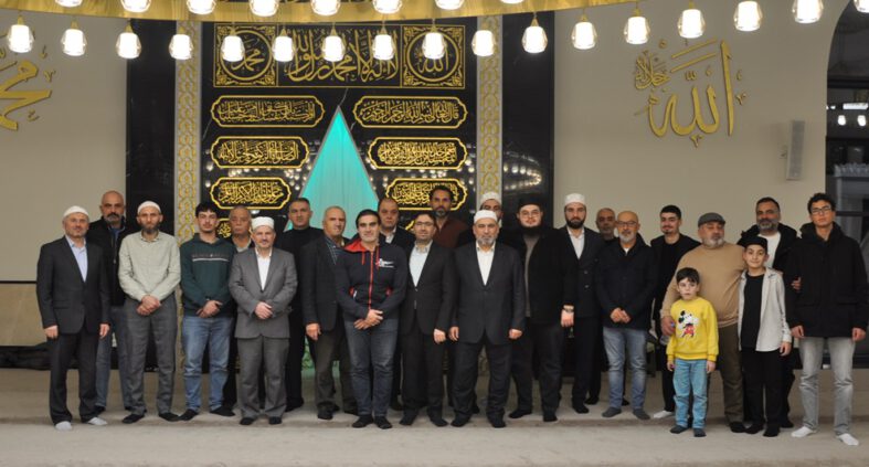 almelo-yunus-emre-camii-dua-ve-ahde-vefa-2025-7