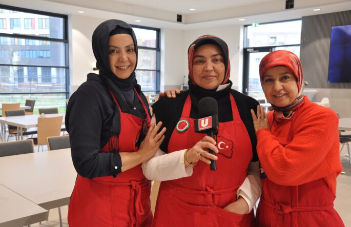 almelo-yunus-emre-camii-resmi-senelik-karne-2025-1