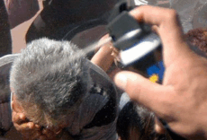 Bu ürün Hollanda mağazalarında ve internet sitelerinde tükendi