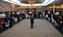 cumhuriyet-bayrami-hengelo-2025-add-4