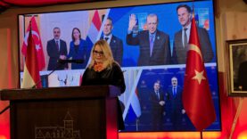 cumhuriyet-bayrami-resepsiyonu-lahey-2025-7