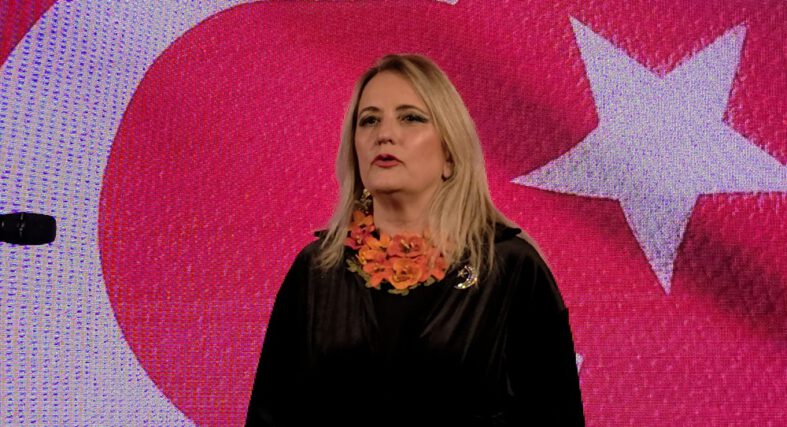 cumhuriyet-bayrami-resepsiyonu-lahey-2025-buyukelci-yazgan