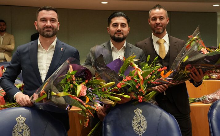 denk-milletvekillleri-yemin-toreni-2025-1