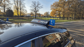 Hollanda’da yeni ehliyet düzenlemesi