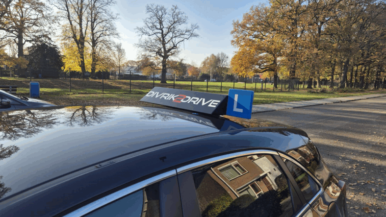 ehliyet-surucu-kursu-divrik-2025-1