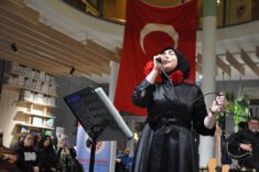 enschede-melodi-turk-muzigi-korosu-bir-gece-bin-duygu-2025-14