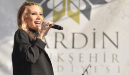 İrem Derici Hollanda’da saldırıya uğradı, GS maçına gidemedi