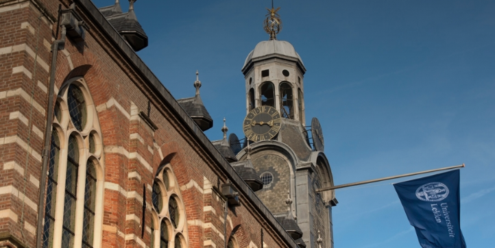 leiden-universitesi-2025-1