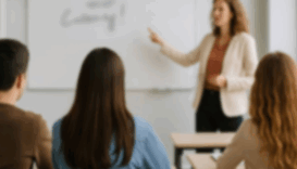 Avusturya’da tam eğitimli öğretmen açığı sürüyor