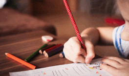 Avusturya okullarında disiplin alarmı: Üç yılda üç katına çıktı