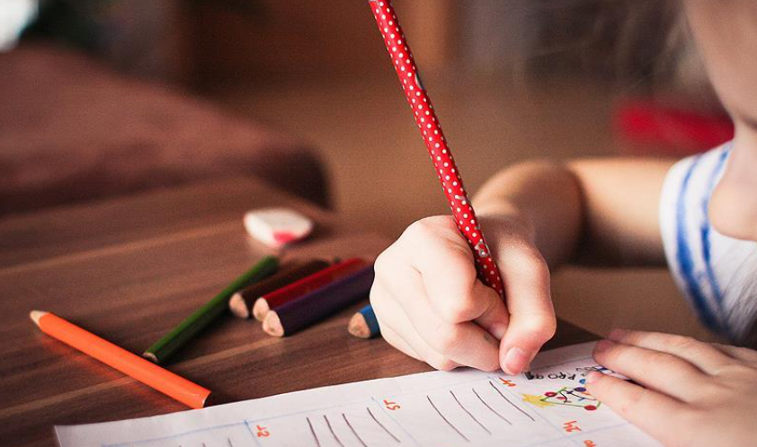 Avusturya okullarında disiplin alarmı: Üç yılda üç katına çıktı