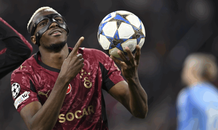 osimhen-galatasaray-2025-1