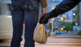 Yankesiciliğin en yoğun olduğu ülkeler açıklandı: Hollanda ve Türkiye kaçıncı sırada?