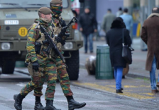 asker-belcika-2025-1