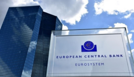 avrupa-merkez-bankasi-ecb-2025-1